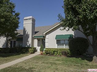 8415 E 83rd St, Tulsa, OK 74133