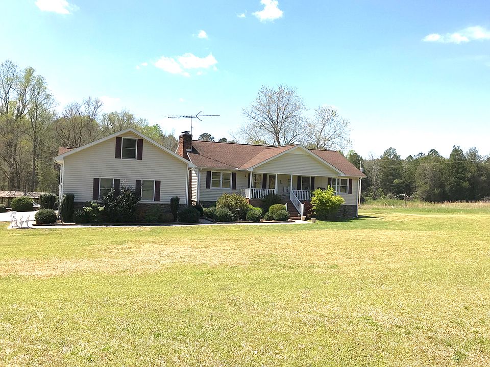 1st image of 57 Uldrick Cir