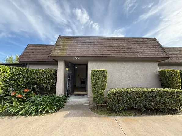 12251 Malibu Dr, Stanton, CA 90680