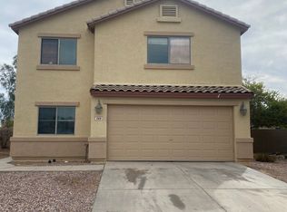 249 W Jersey Way, San Tan Valley, AZ 85143