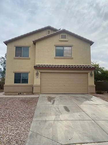 249 W Jersey Way Photo 1