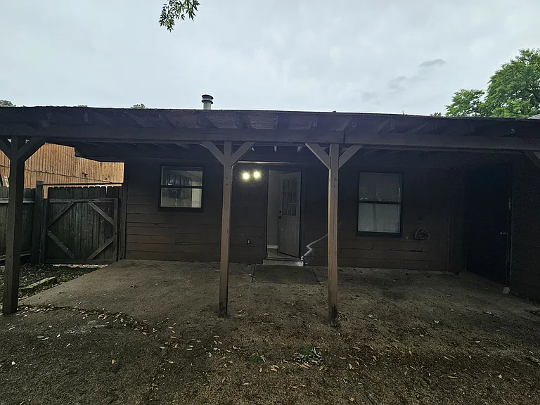 7007 Amberly Way Dr #HOUSE — Photo 14