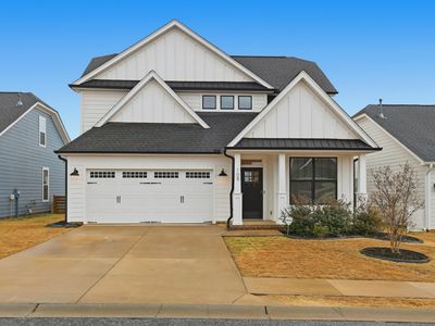 109 Wakelon Dr, Greer, SC, 29651