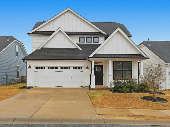 109 Wakelon Dr, Greer, SC 29651
