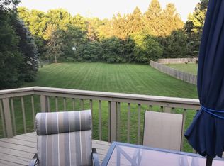 6413 Angling Rd, Portage, MI 49024