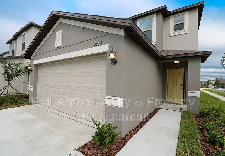 4714 Norman Oak Pl — Photo 3
