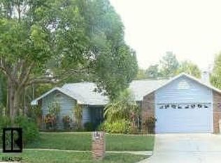 12355 94th Ave, Seminole, FL 33772