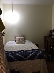 Rented by Dwell Residential Inc