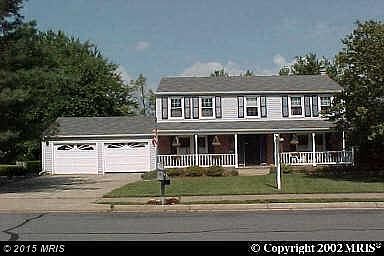 2nd image of 1103 Nickels Pl SW