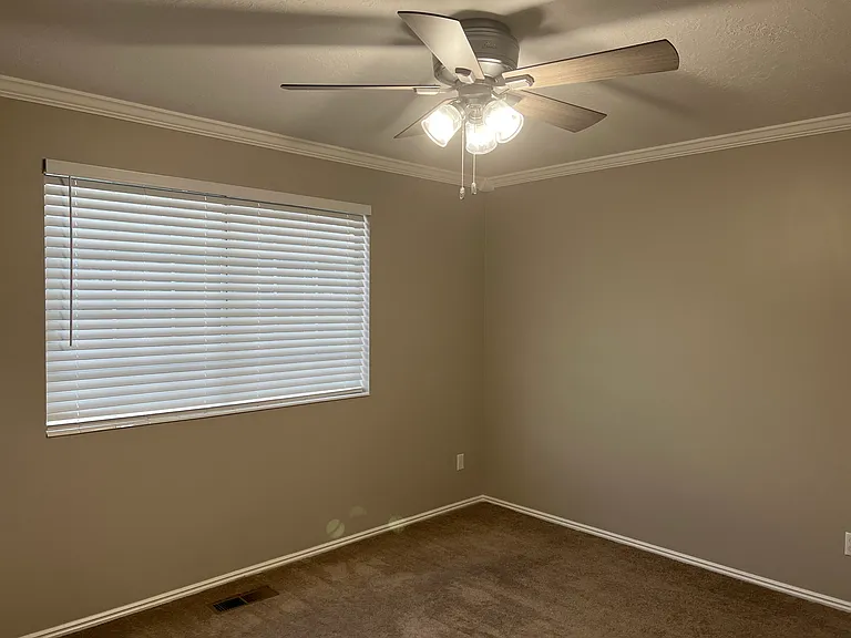1234 S 950 E — Photo 8