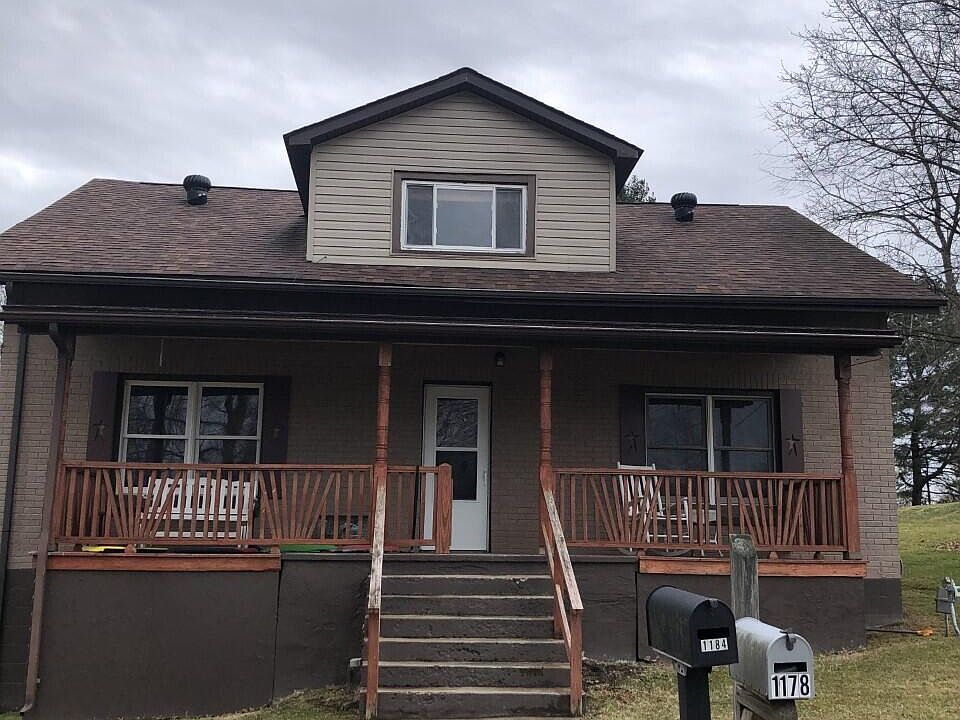 1st image of 1178 Burnside St