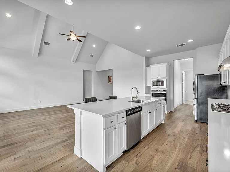 151 Rose Heath Ln — Photo 13