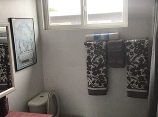 5210 W Wooley Rd #9, Oxnard, CA 93035