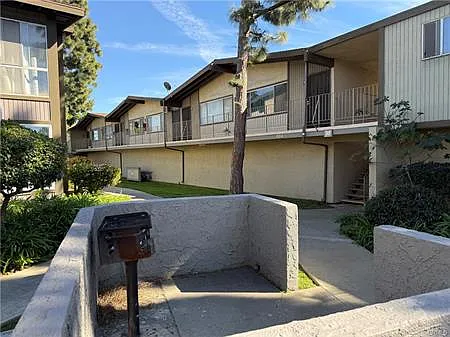 806 Coriander Dr #H — Photo 25
