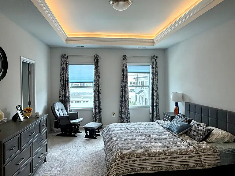 8187 Carriage Homes Dr #1 — Photo 12