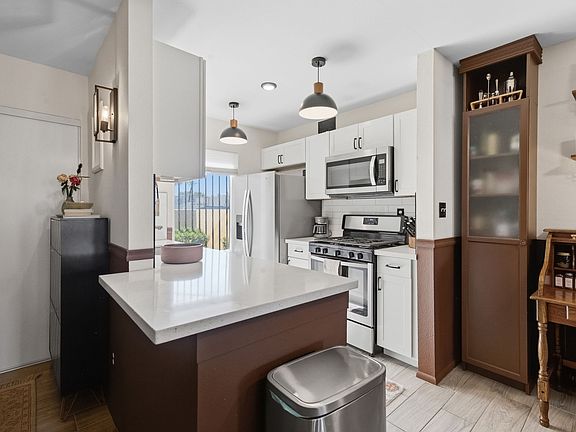 2nd image of 3828 N 32nd St Unit 101