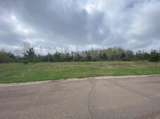 710 Aspen Ct, Sandstone, MN 55072