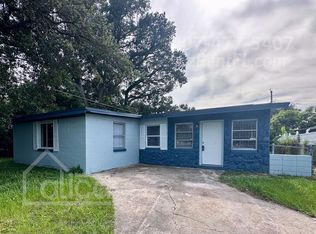 7620 Prato Ave, Orlando, FL 32819