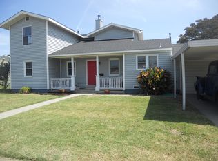 150 N 6th St, Rio Vista, CA 94571