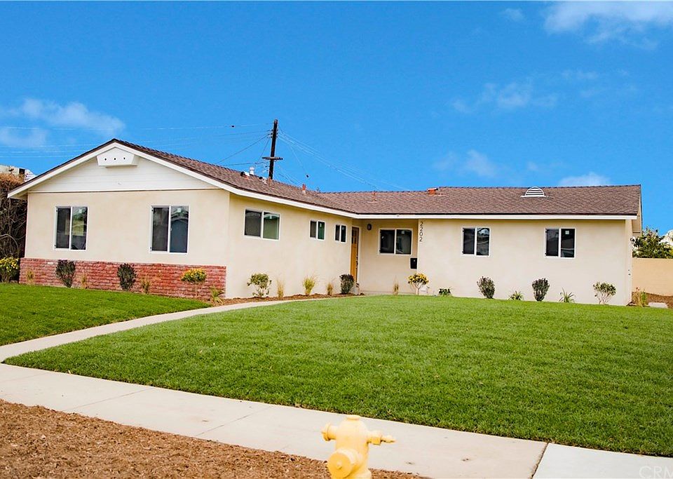 1st image of 2202 San Carlos St
