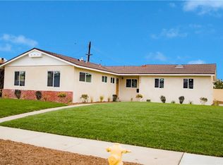 2202 San Carlos St, Pomona, CA 91767