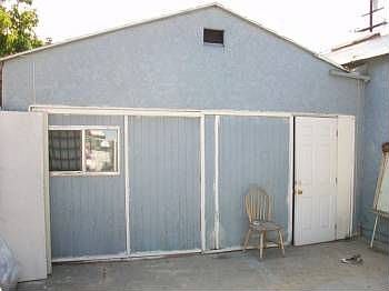 2nd image of 2461 Caspian Ave