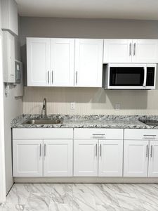 (Undisclosed Address), Sunrise, FL, 33322