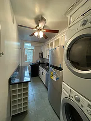 Rented by MySpaceNYC