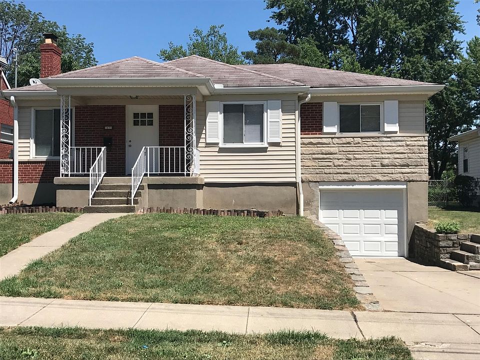 1st image of 3656 Summerdale Ln