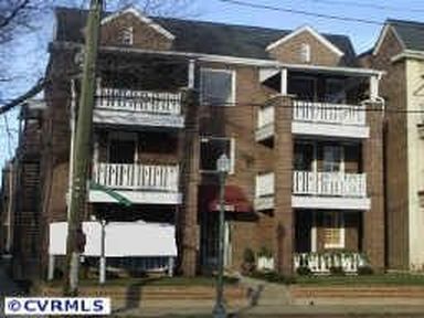 3020 Patterson Ave #U7, Richmond, VA, 23221