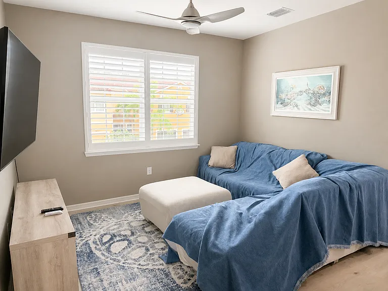 5431 Soapstone Pl — Photo 10