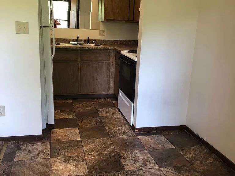913 Cleveland Ave #3 — Photo 4