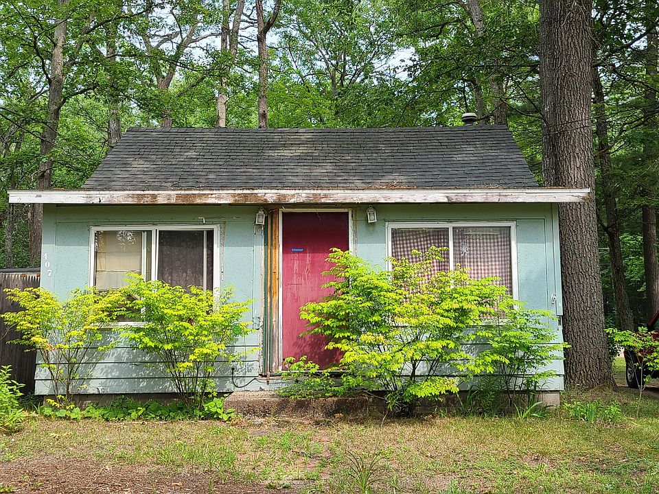 1st image of 407 Clearwater Ave
