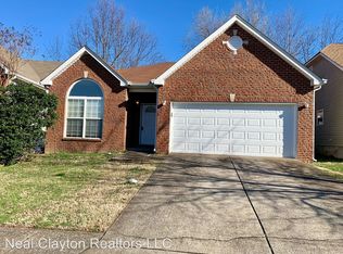 2757 Rosedale Pl, Nashville, TN 37211