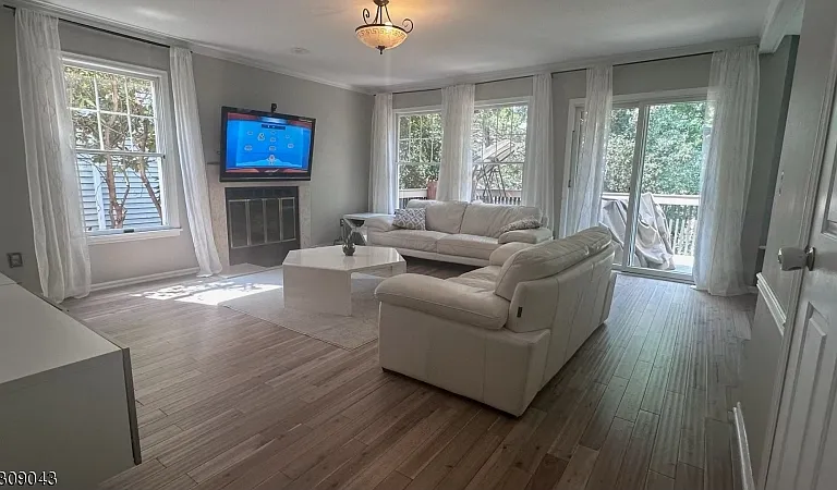 150 Smoke Rise Rd — Photo 11