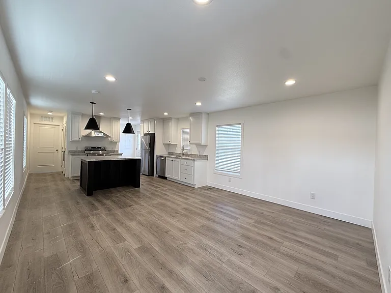 2060 N Center St #34 — Photo 2