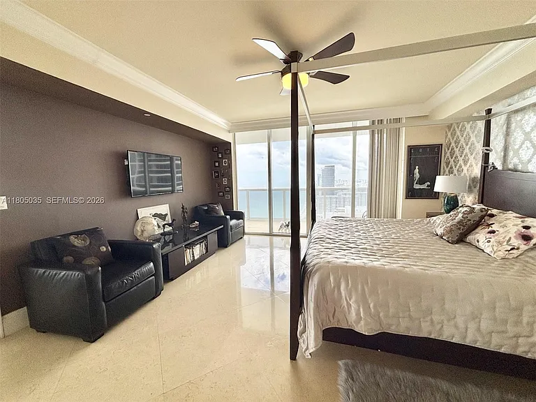 1830 S Ocean Dr #3702 — Photo 32