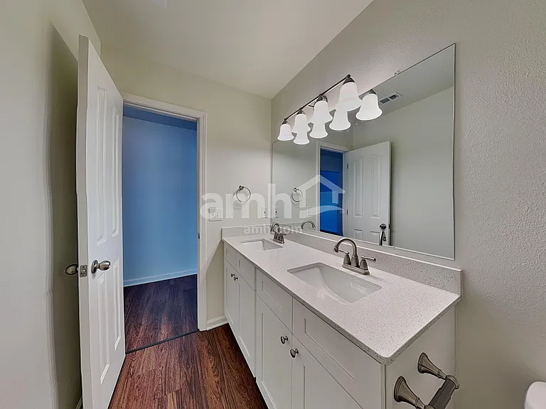 2524 Ingleside Dr — Photo 18