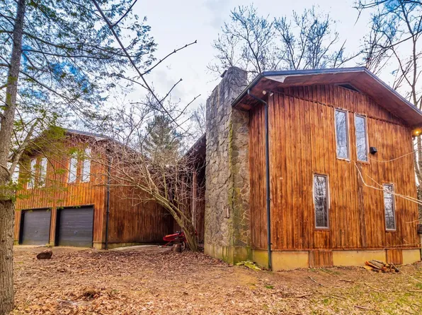 3000 State Route 125, West Union, OH 45693