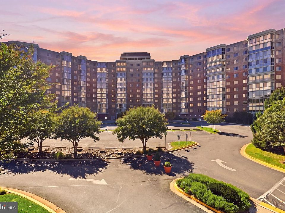 1st image of 3100 N Leisure World Blvd APT 619
