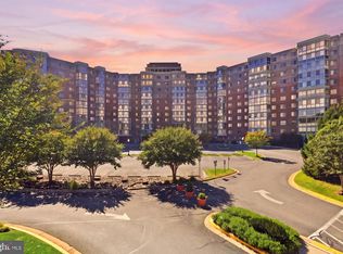 Overlook At Leisuire World, Silver Spring, MD 20906