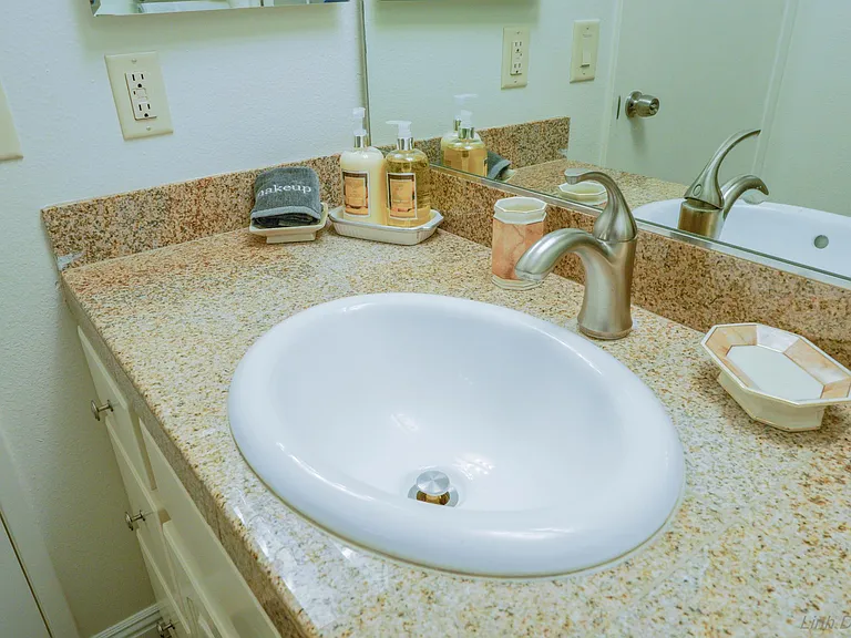41887 Preston Trl — Photo 33