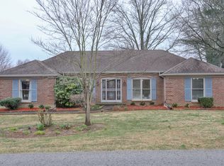175 Springdale Dr, Mt Washington, KY 40047