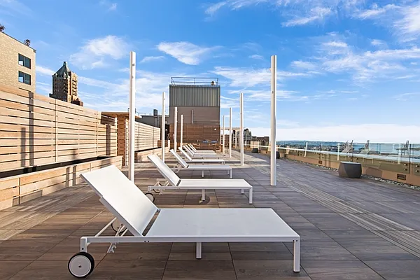 Rented by Mirador Real Estate | media 24