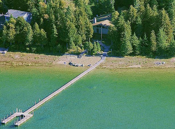 1st image of 2142 Big Lasalle Island