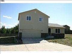 1st image of 1710 Rachel Ct