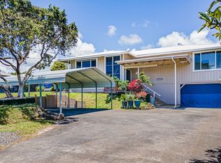 28-2815 Hawaii Belt Rd, Pepeekeo, HI 96783