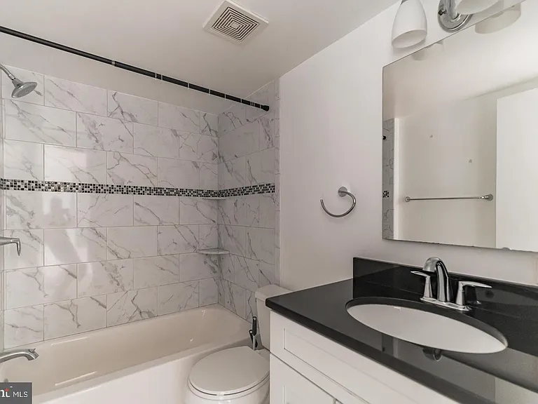 7587 Margate Ct #203 — Photo 6