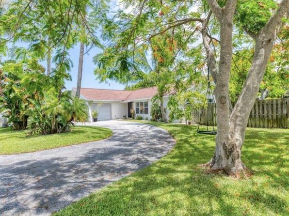 226 W Norfolk Rd