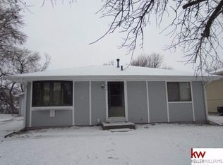 310 Sante Fe Trl, Lincoln, NE 68521